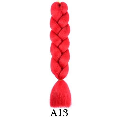 Rouge