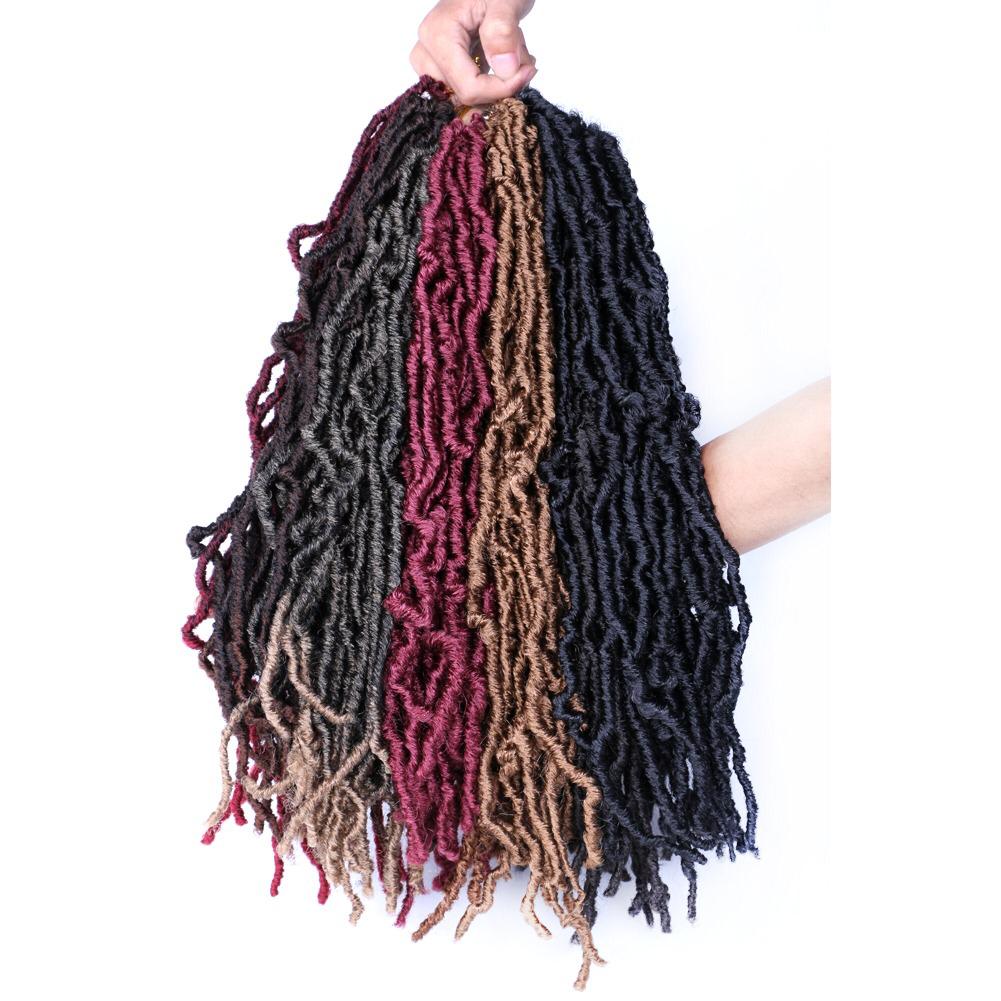 Crochet