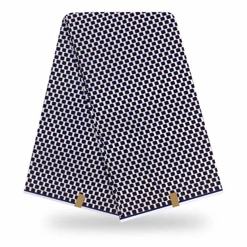 Tissu 28 (6 yards)