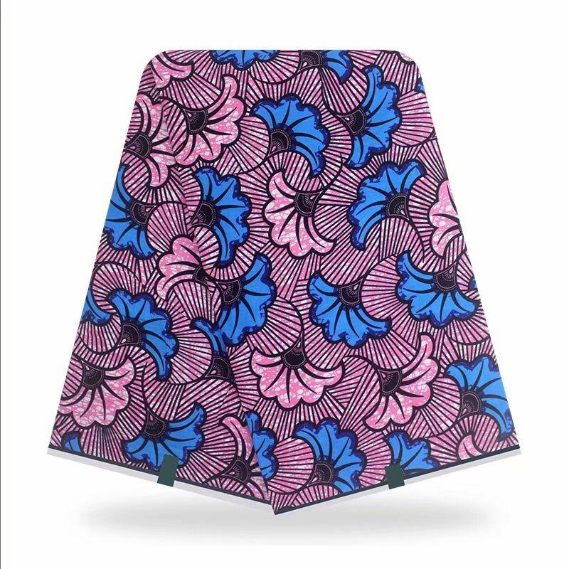 Tissu 29 (6 yards)