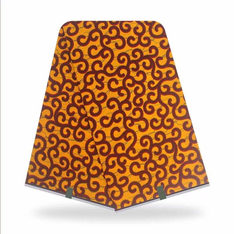 Tissu 32 (6 yards)