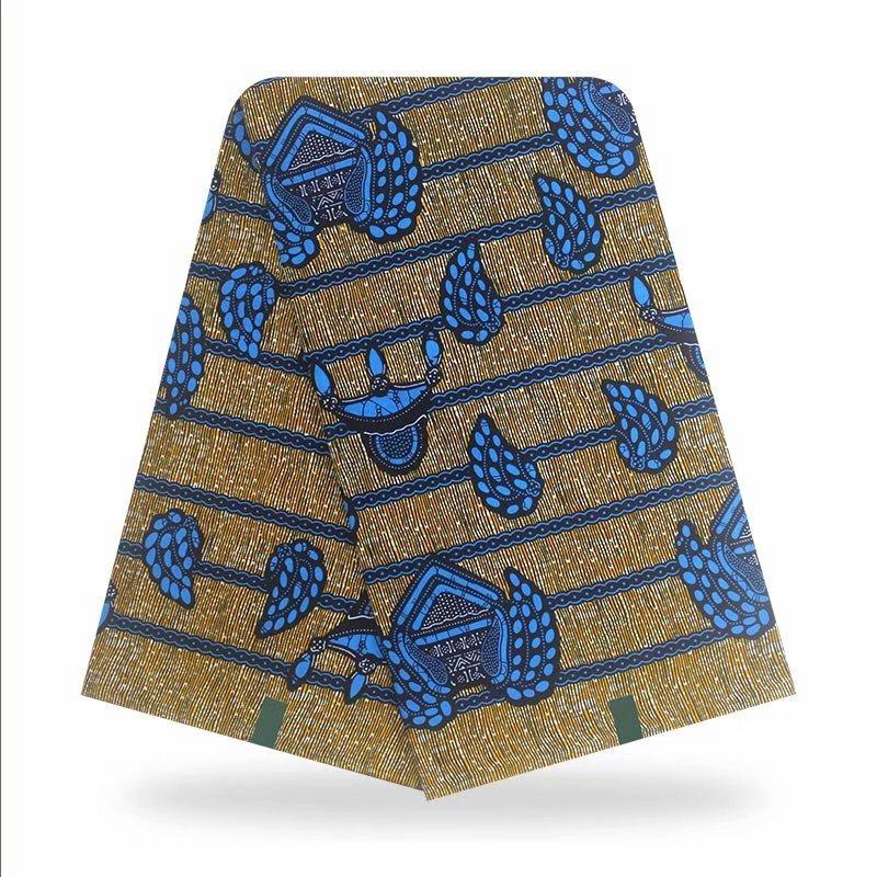 Tissu 34 (6 yards)