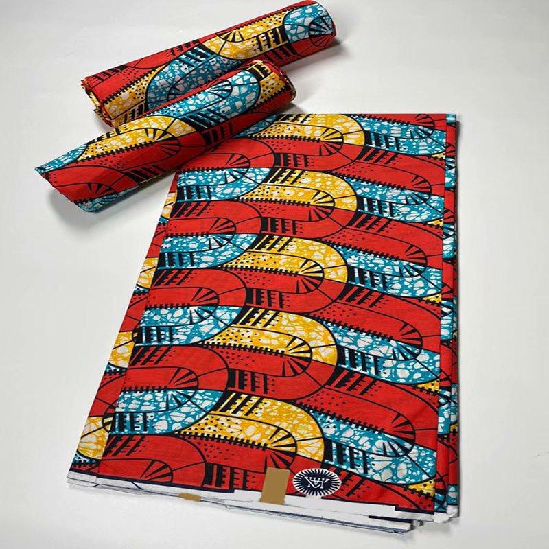 Tissu 38 (6 yards)