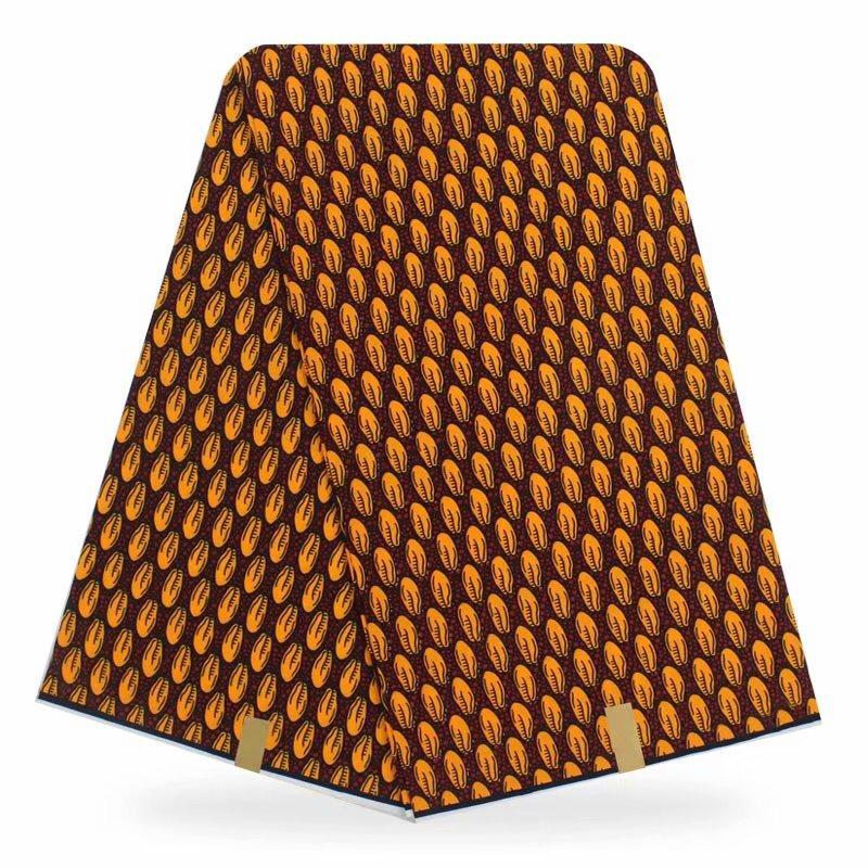 Tissu 41 (6 yards)