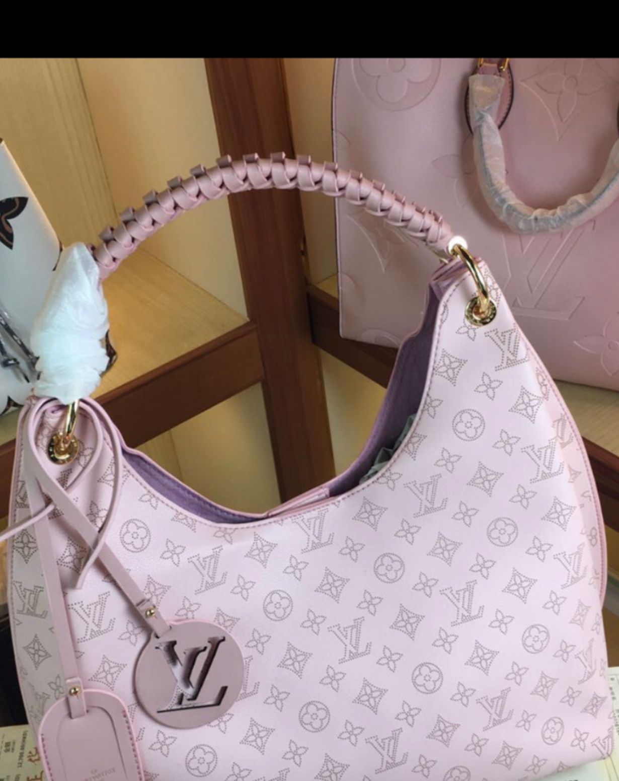 Sac à main 3