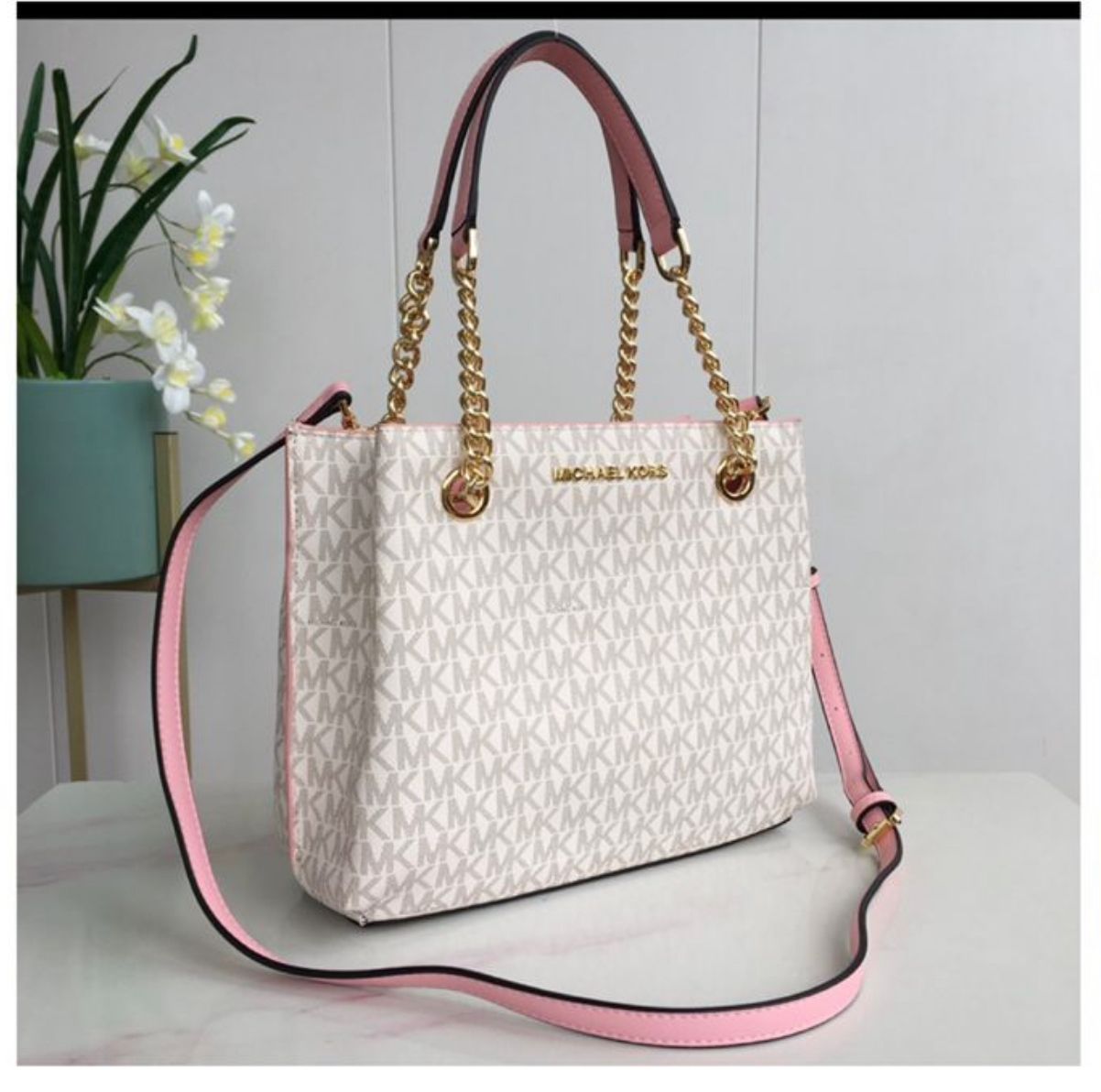 Sac à main 9