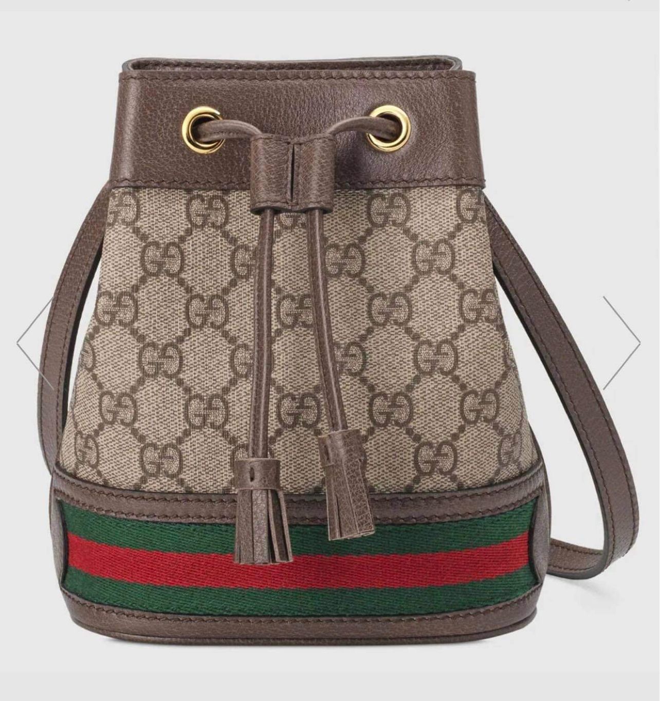 Sac à main 11