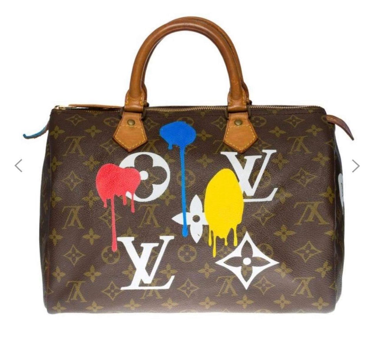 Sac à main 12