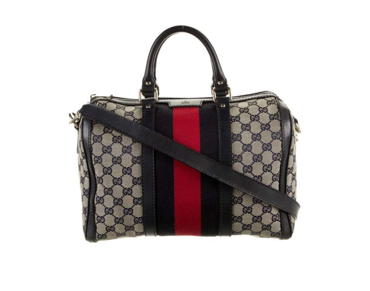 Sac à main 14