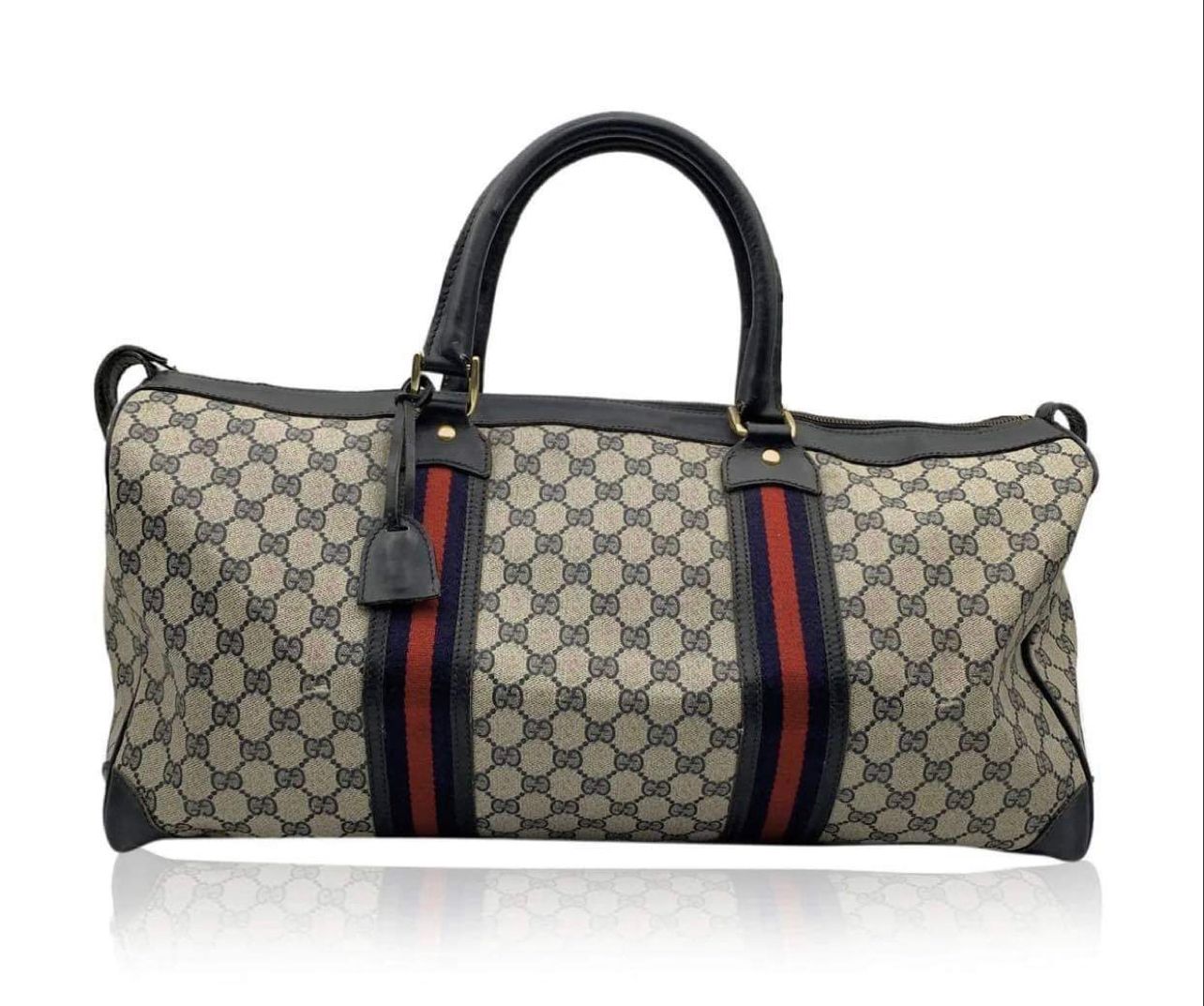 Sac à main 19