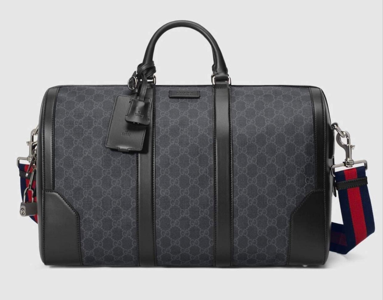 Sac à main 18