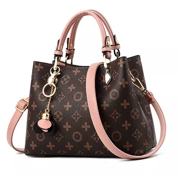 Sac à main 1