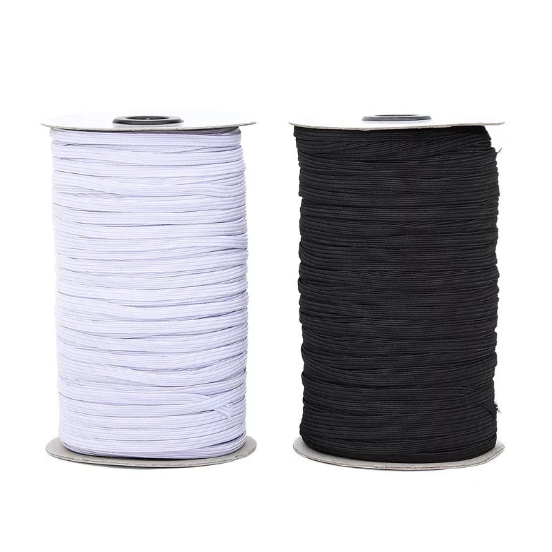 Fils élastique