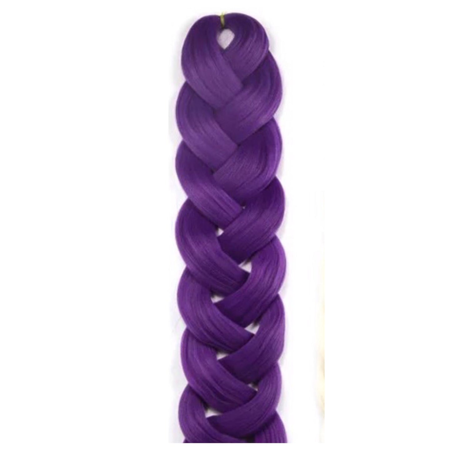 Mauve