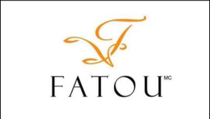 Boutique Fatou