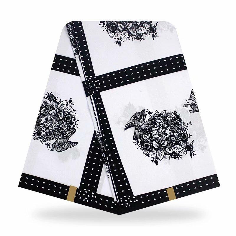 Tissu 39