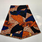 Tissu 45 (6 yards)