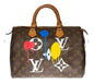 Sac à main 12