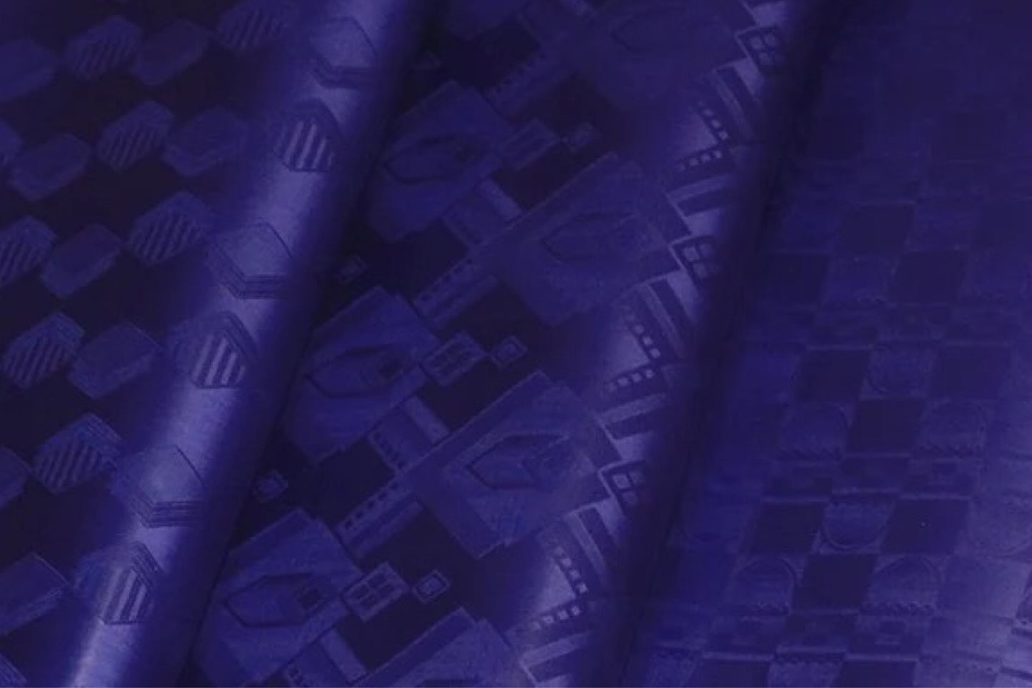 Bazin 2 (5 mètres )