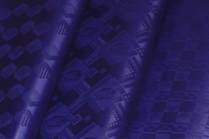 Bazin 2 (5 mètres )