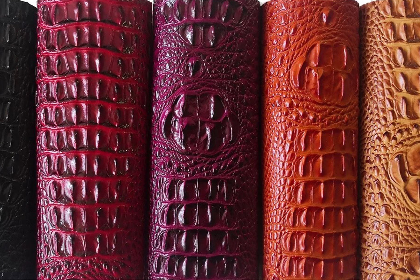 Simili cuir 4 (1 yard)