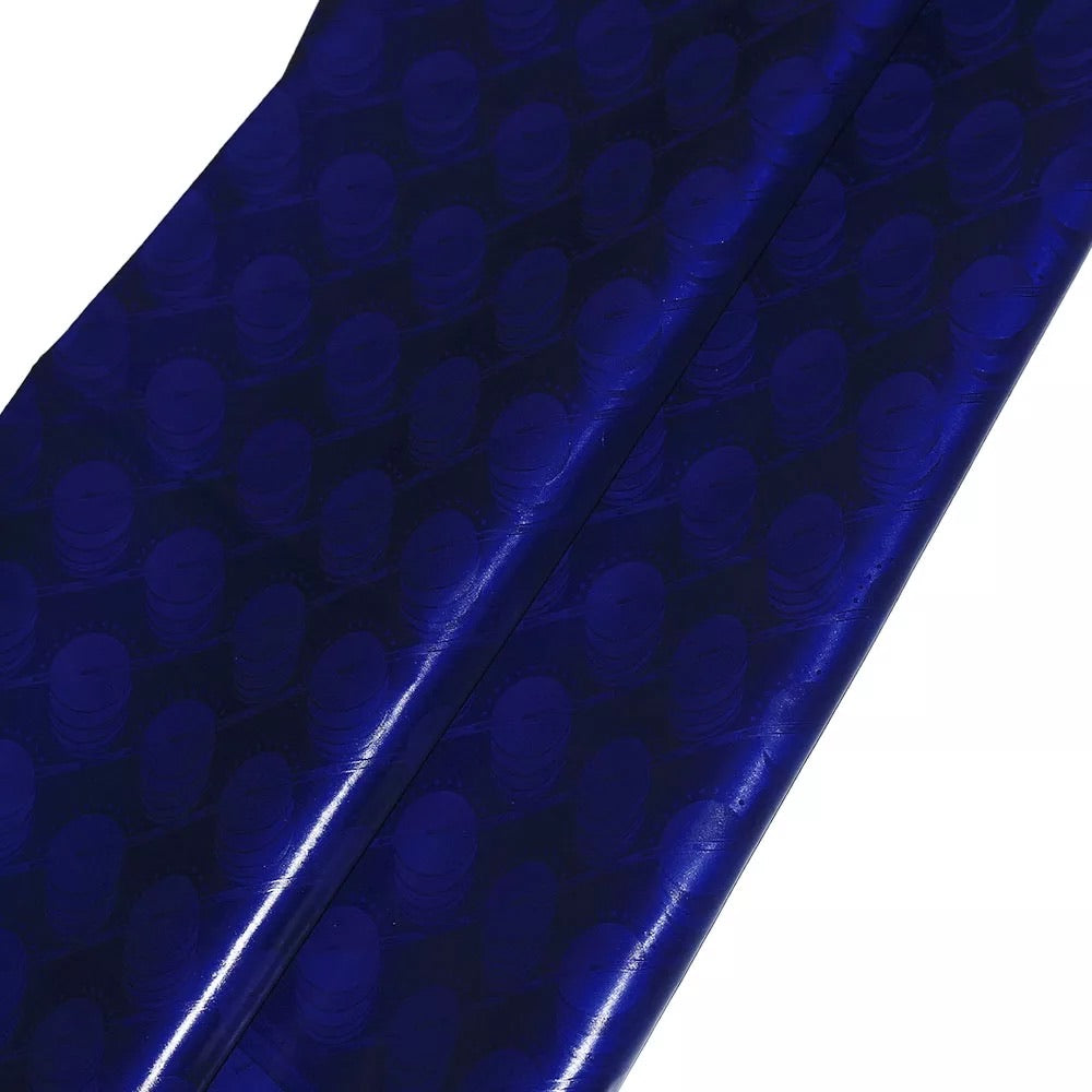 Bazin 2 (5 mètres )