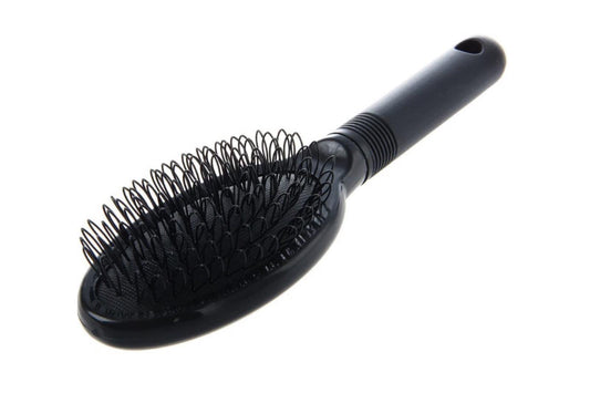 Brosse à rallonge