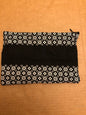 Trousse maquillage