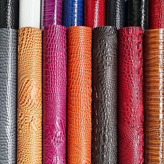 Simili Cuir 1 (1yard)