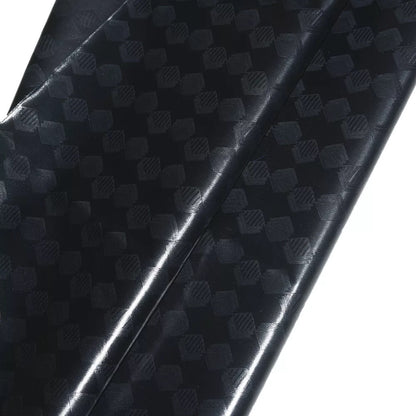 Bazin 2 (5 mètres )