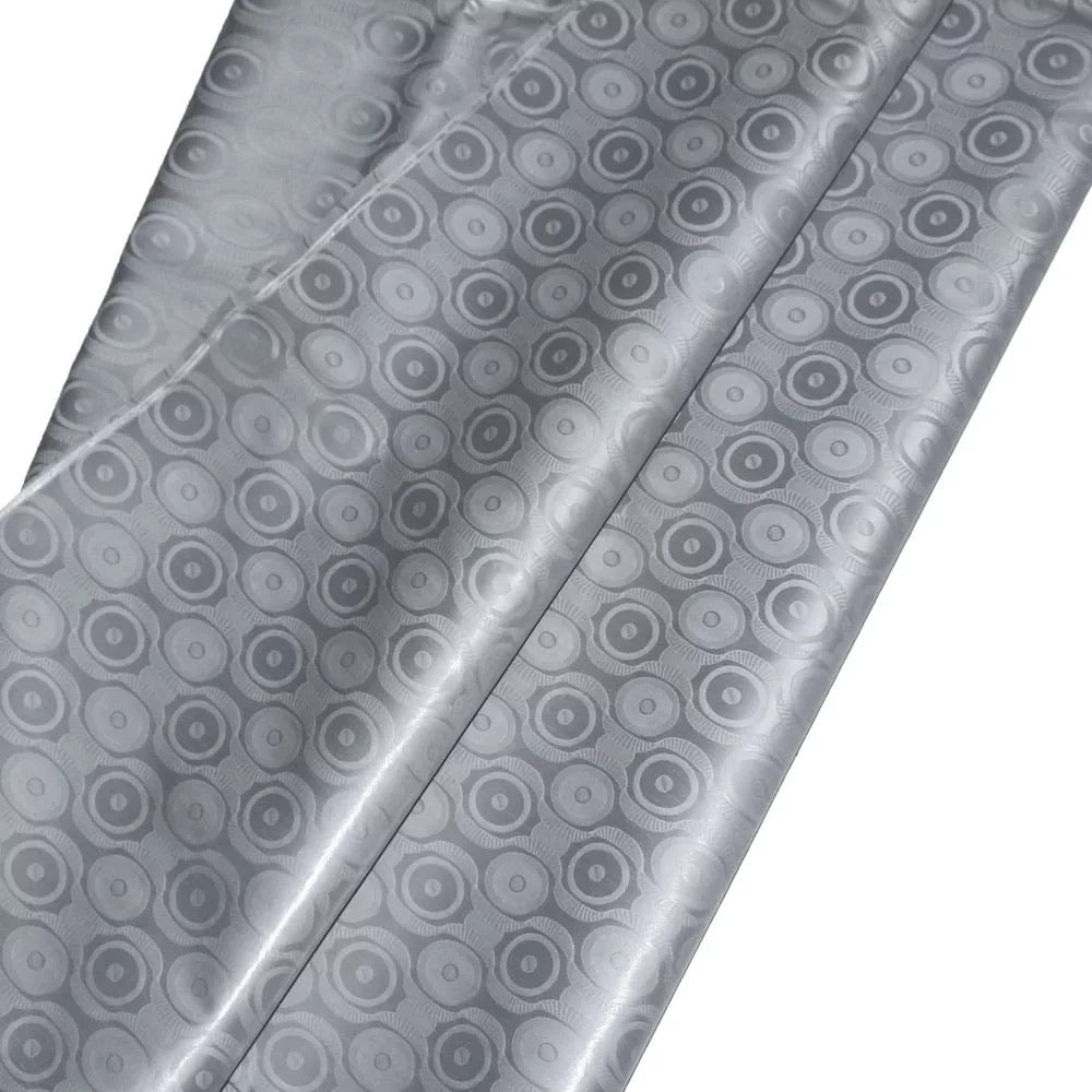 Bazin 2 (5 mètres )