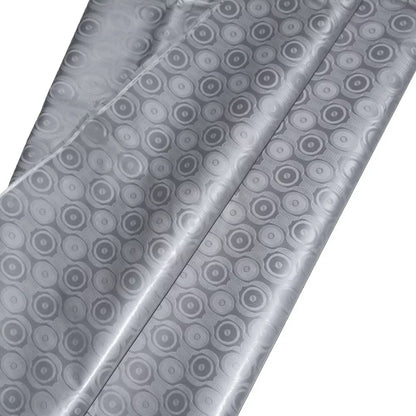 Bazin 2 (5 mètres )