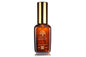 ARGAN OIL VITAMIN 50ML